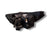 Fanale / Faro Anteriore Destro Opel GrandLand X (2017 > ) cod . YP00015580 - F&P CRASH SRLS - Ricambi Usati