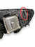Fanale / Faro anteriore sinistro LED Renault Captur ( 2013 - 2019 ) cod. 260606152 - F&P CRASH SRLS - Ricambi Usati
