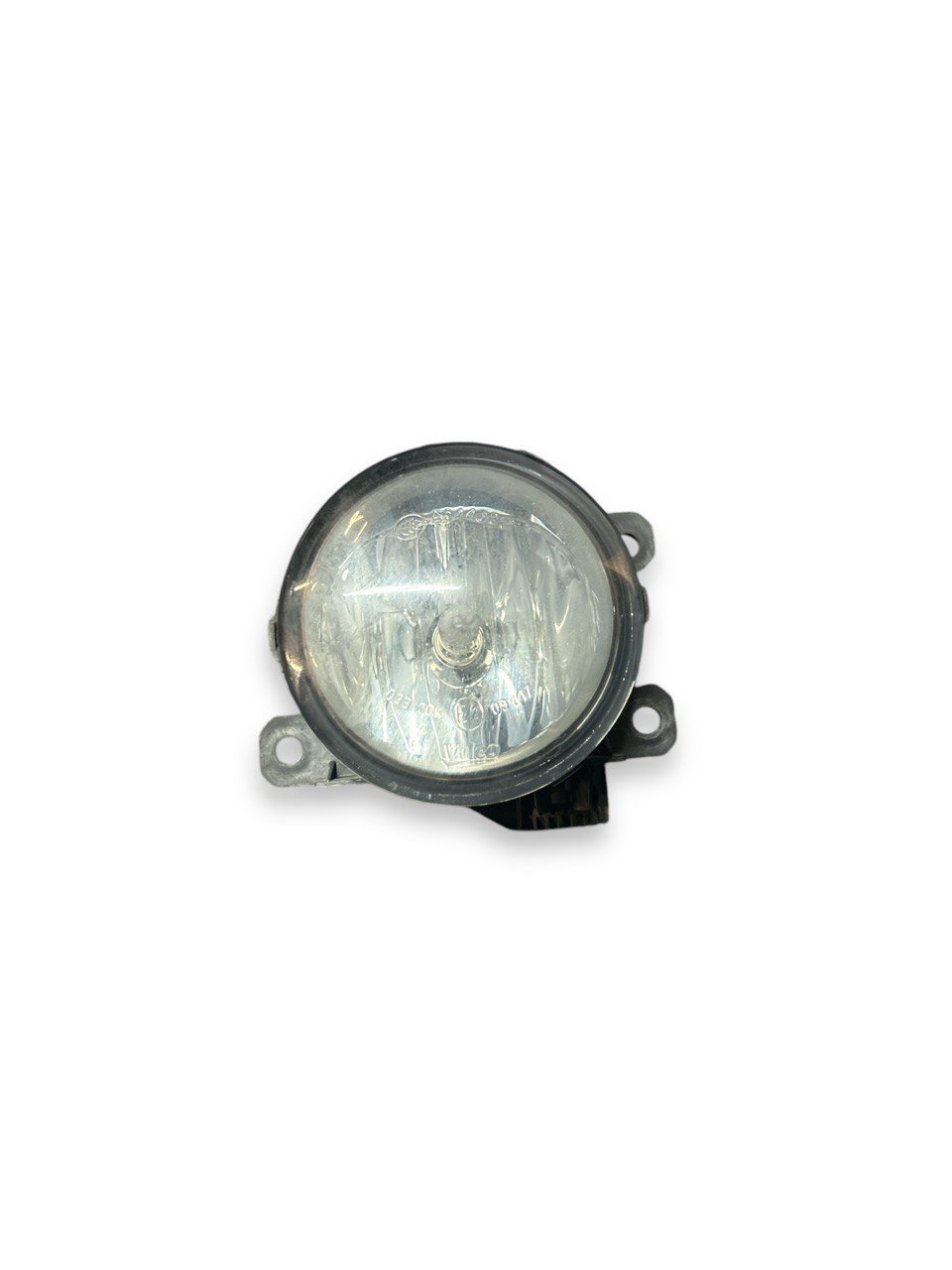 Fanale / Faro Fendinebbia Alogeno Fiat Panda (2012 > ) cod.89211690 cod.9687410080 - F&P CRASH SRLS - Ricambi Usati