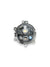 Fanale / Faro Fendinebbia Alogeno Sinistro Mini Cooper (F55) (2014 > ) cod.193722 - 01 - F&P CRASH SRLS - Ricambi Usati