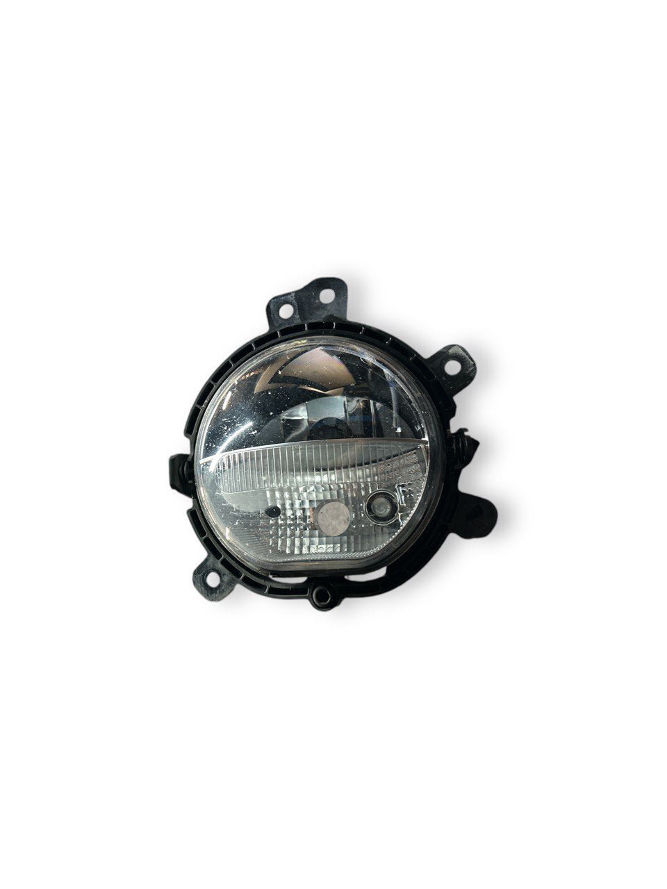 Fanale / Faro Fendinebbia Alogeno Sinistro Mini Cooper (F55) (2014 > ) cod.193722 - 01 - F&P CRASH SRLS - Ricambi Usati
