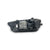 Fanale / Faro Full Led Anteriore Destro DS7 Crossback cod.9831755680 (2017 > ) - F&P CRASH SRLS - Ricambi Usati
