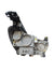 Fanale / Faro Full Led Anteriore Sinistro Opel Grandland X Cod:YP00162880 / 366947220 (2017 - >) - F&P CRASH SRLS - Ricambi Usati