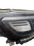 Fanale / Faro LED Anteriore Destro Jeep Cherokee KL Restyling Cod:P68275948AF (2019 - 2023) - F&P CRASH SRLS - Ricambi Usati