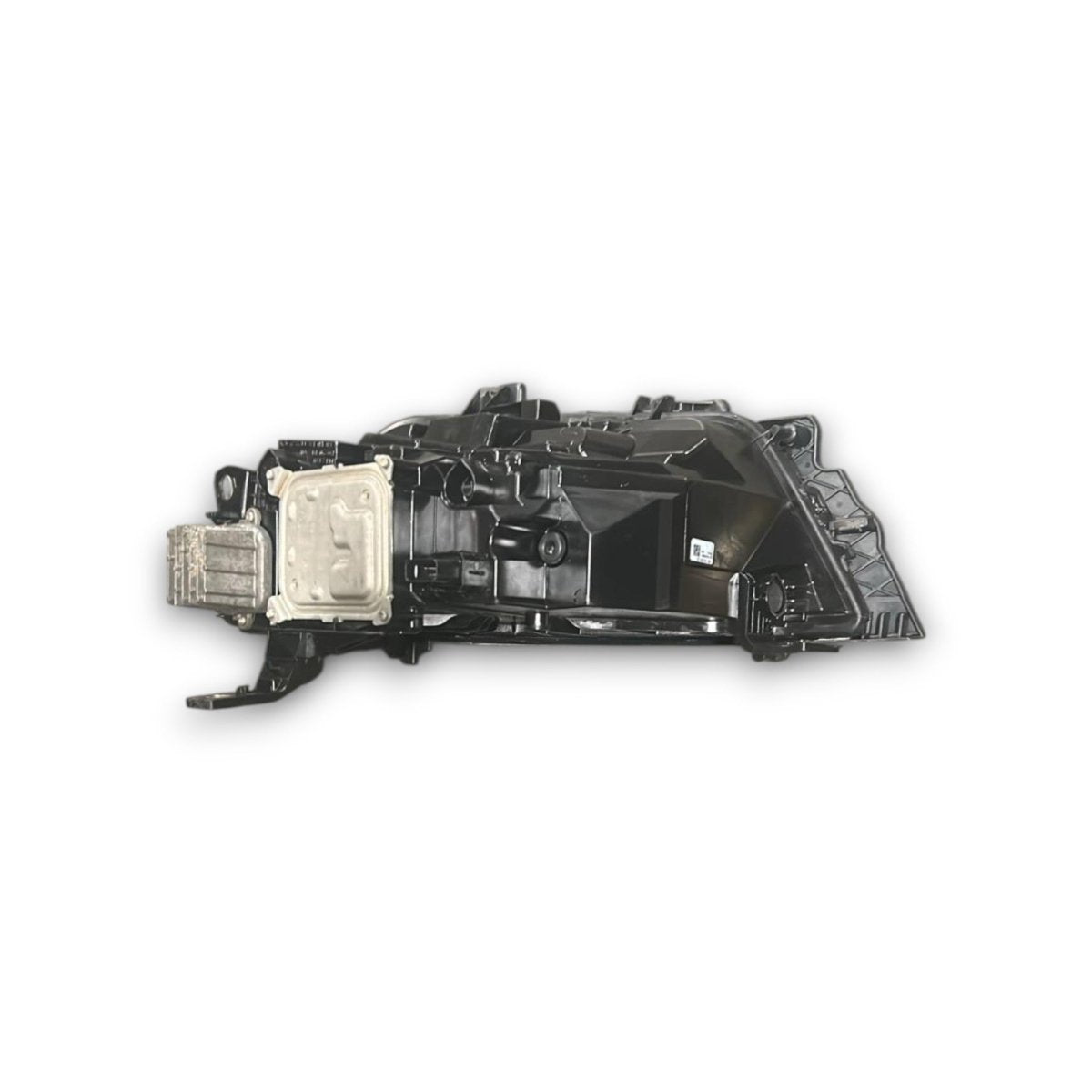 Right front LED headlight for Opel Astra L (2022 > ) - F&P CRASH SRL - Used Parts