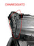 Fanale / Faro Led Anteriore Destro Renault Captur II (2019 > ) cod.260104900R - F&P CRASH SRLS - Ricambi Usati