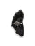 Fanale / Faro Led Anteriore Destro Renault Captur II (2019 > ) cod.260104900R - F&P CRASH SRLS - Ricambi Usati