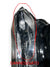 Fanale / Faro Led Anteriore Destro Renault Captur II (2019 > ) cod.260104900R - F&P CRASH SRLS - Ricambi Usati