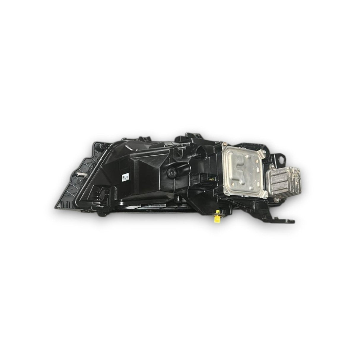 Left front LED headlight for Opel Astra L (2022 > ) - F&P CRASH SRL - Used Parts
