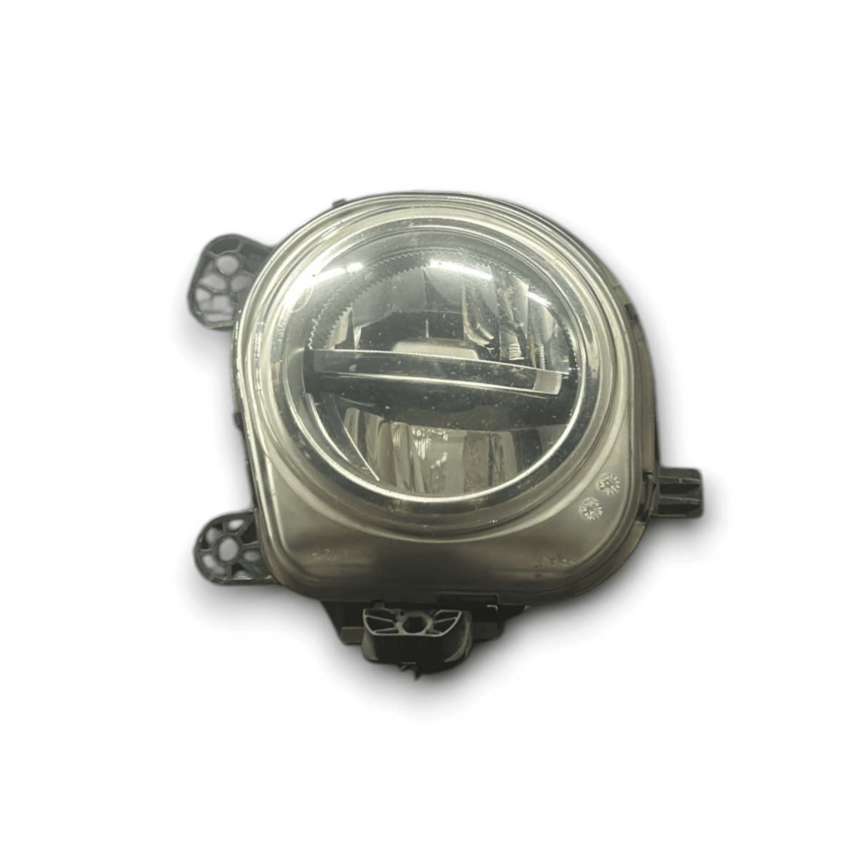 Headlight / LED Fog Light Front Right BMW X5 (F15) code.7560200001 (2013 > 2018) - F&amp;P CRASH SRLS - Used Parts