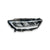 Fanale / faro led xeno anteriore destro Volkswagen T - Roc cod.2ga941006f (2017 > ) - F&P CRASH SRLS - Ricambi Usati