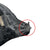 Fanale / faro led xeno anteriore destro Volkswagen T - Roc cod.2ga941006f (2017 > ) - F&P CRASH SRLS - Ricambi Usati