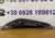 fanale faro post dx fiat punto 2009 1.2 benz 3P 286222 - F&P CRASH SRLS - Ricambi Usati