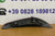 fanale faro post sx fiat punto 2009 1.2 benz 3P 286201 - F&P CRASH SRLS - Ricambi Usati