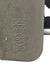 Fanale Faro Posteriore Interno Destro Chevrolet Cruze (2009 - 2023) Cod:E1312406 - F&P CRASH SRLS - Ricambi Usati