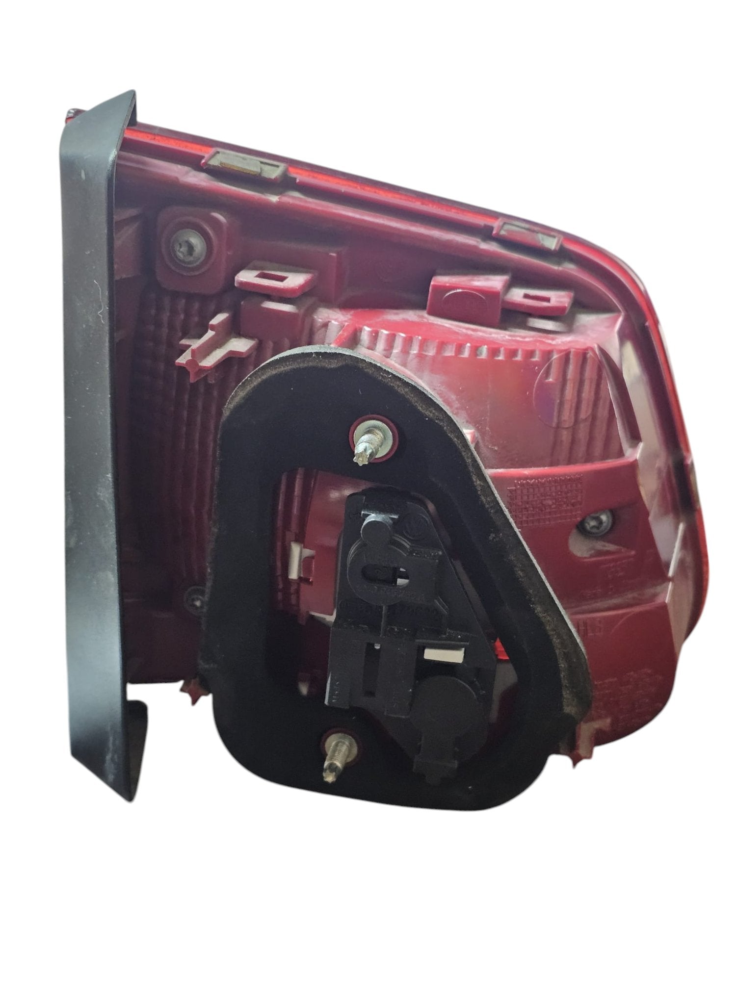 Right Inner Rear Light Volkswagen Tiguan 5N Code:5N0945310 - F&P CRASH SRLS - Used Parts