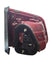 Fanale Faro Posteriore Interno Destro Volkswagen Tiguan 5N Cod:5N0945310 - F&P CRASH SRLS - Ricambi Usati