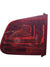 Fanale Faro Posteriore Interno Destro Volkswagen Tiguan 5N Cod:5N0945310 - F&P CRASH SRLS - Ricambi Usati