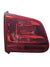 Fanale Faro Posteriore Interno Sinistro Volkswagen Tiguan 5N Cod:5N0945309 - F&P CRASH SRLS - Ricambi Usati