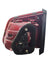 Fanale Faro Posteriore Interno Sinistro Volkswagen Tiguan 5N Cod:5N0945309 - F&P CRASH SRLS - Ricambi Usati