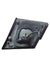 Fanale Faro Posteriore Sinistro Chevrolet Cruze (2009 - 2023) Cod:E1312406 - F&P CRASH SRLS - Ricambi Usati