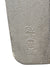 Fanale Faro Posteriore Sinistro Chevrolet Cruze (2009 - 2023) Cod:E1312406 - F&P CRASH SRLS - Ricambi Usati