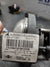 Fanale fendinebbia anteriore sinistro Mini Cooper cod 2751295-07 - F&P CRASH SRLS - Ricambi Usati