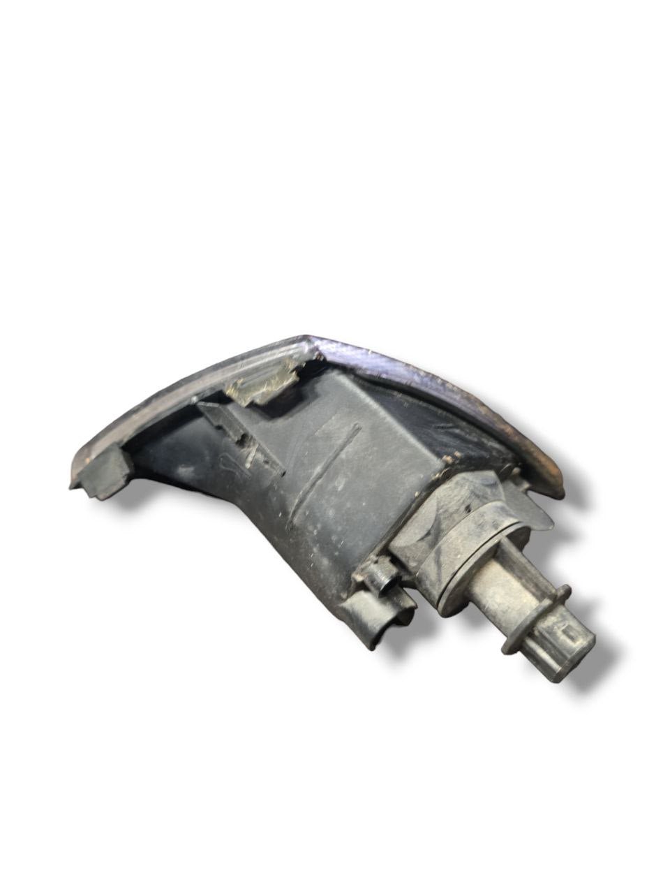 Fanale Freccia Destra Lancia Y (1995 - 2003) Cod : 37140748 - F&P CRASH SRLS - Ricambi Usati