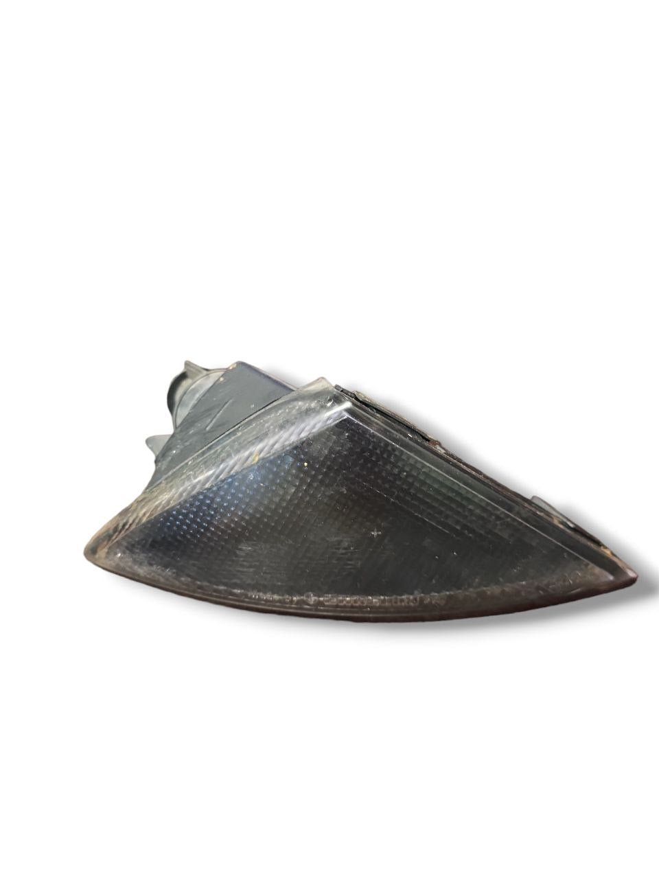 Fanale Freccia Destra Lancia Y (1995 - 2003) Cod : 37140748 - F&P CRASH SRLS - Ricambi Usati