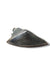 Fanale Freccia Destra Lancia Y (1995 - 2003) Cod : 37140748 - F&P CRASH SRLS - Ricambi Usati
