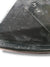 Fanale Freccia Destra Lancia Y (1995 - 2003) Cod : 37140748 - F&P CRASH SRLS - Ricambi Usati
