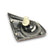 Fanale Interno Posteriore Destro Alogeno Nissan Qashqai J10 cod:89071064 (2006 >2014) - F&P CRASH SRLS - Ricambi Usati