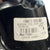 Fanale Interno Posteriore Destro Alogeno Nissan Qashqai J10 cod:89071064 (2006 >2014) - F&P CRASH SRLS - Ricambi Usati