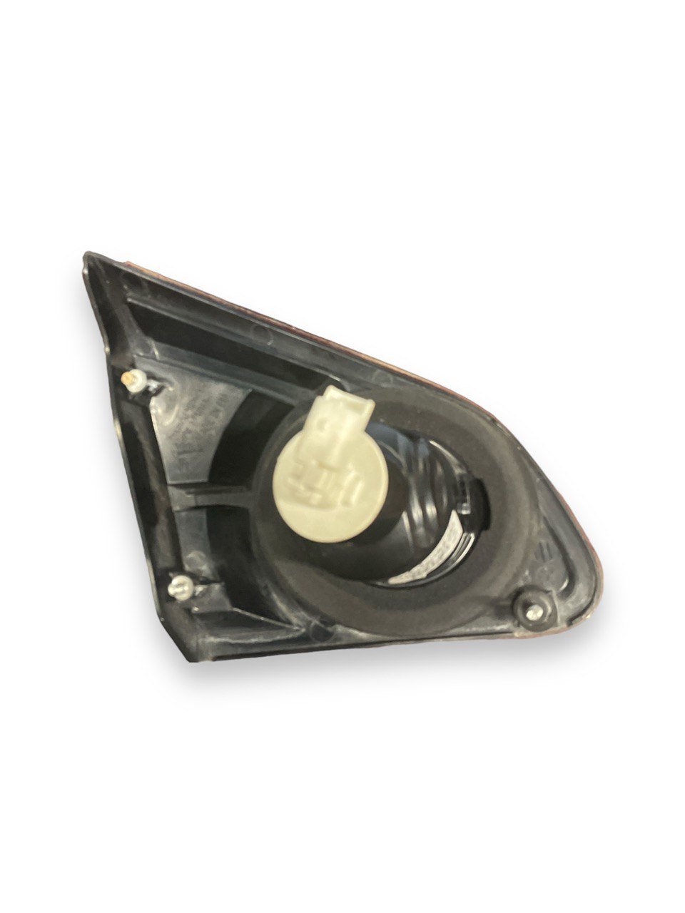 right rear interior lamp Halogen nissan qashqai J11 code:89071064 (2014 - 2021) - F&P CRASH SRLS - Used Parts