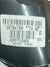 fanale interno posteriore destro Alogeno nissan qashqai J11 cod:89071064 (2014 - 2021) - F&P CRASH SRLS - Ricambi Usati