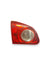 fanale interno posteriore Sinistro Alogeno nissan qashqai J11 cod:89071063 (2014 - 2021) - F&P CRASH SRLS - Ricambi Usati