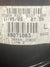 fanale interno posteriore Sinistro Alogeno nissan qashqai J11 cod:89071063 (2014 - 2021) - F&P CRASH SRLS - Ricambi Usati