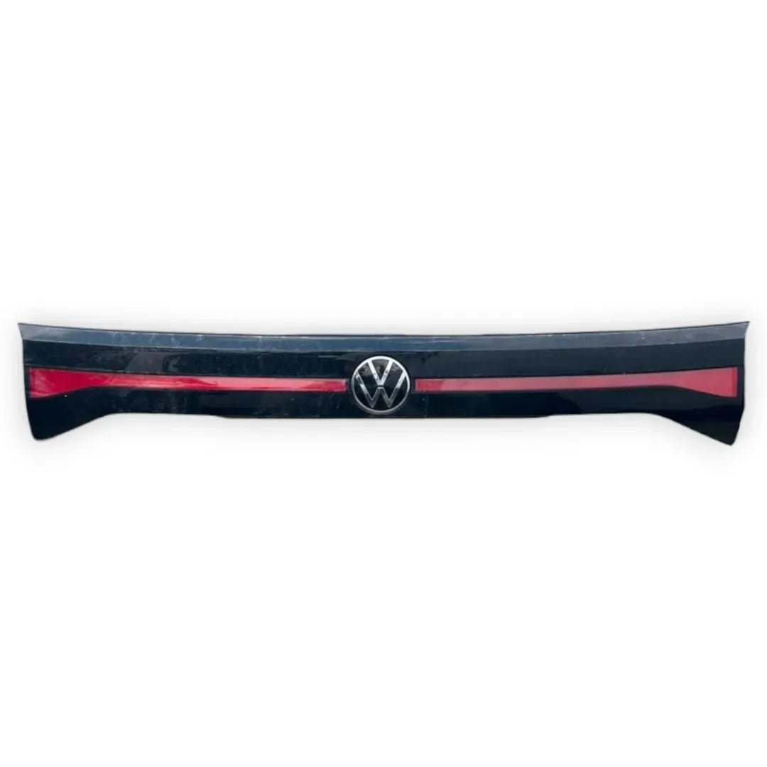 Fanale posteriore centrale Volkswagen T-Cross 2019–2024