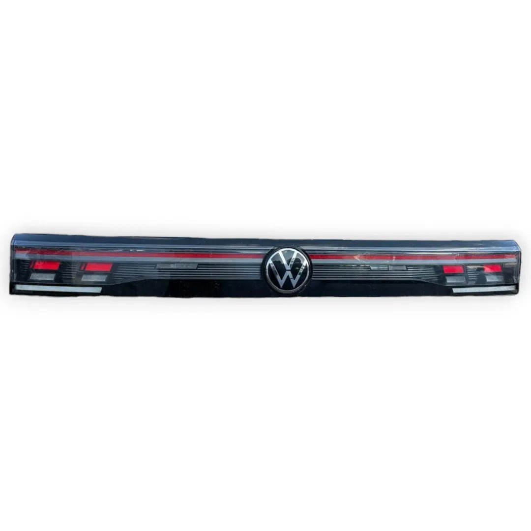 Fanale posteriore centrale Volkswagen Tiguan III dal 2024
