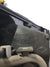 FANALE POSTERIORE DESTRO ALOGENO RENAULT CAPTUR (2013 - 2019) Cod : 265509762R - F&P CRASH SRLS - Ricambi Usati
