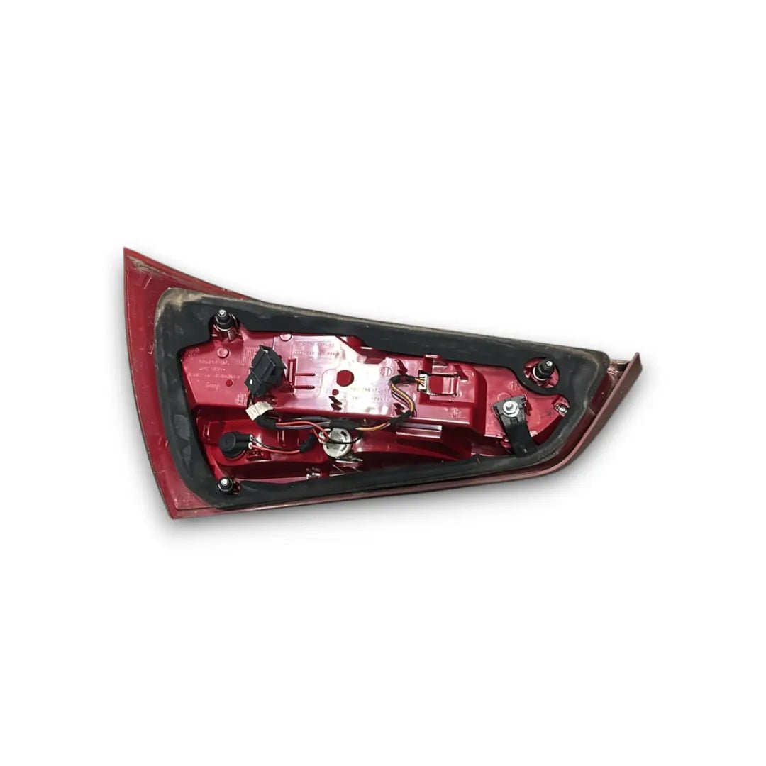 Dettaglio Fanale posteriore destro Audi A1 8X 2010–2019 OEM 8X0945094E - foto 2