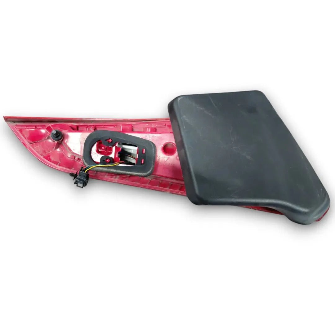 Fanale posteriore destro Audi Q5 8R 2008–2017 OEM 8R0945094A - F&P CRASH SRL - Ricambi Usati