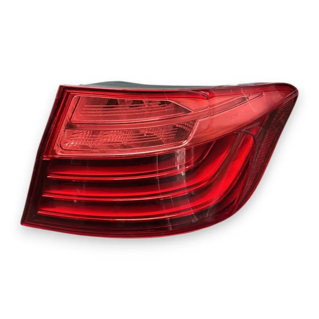 Fanale posteriore destro BMW Serie 5 F10 dal 2013 cod. 184080-02