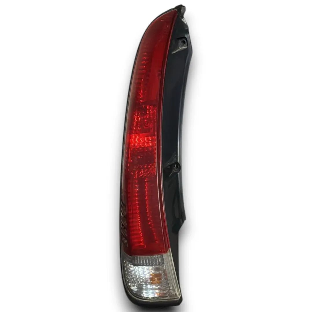 Fanale posteriore destro Daihatsu Terios 1ª Serie 1997–2006 OEM 8155087405000