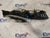 Fanale posteriore destro DX Chevrolet Spark Dal 2010 al 2015 cod : 20-2197R - F&P CRASH SRLS - Ricambi Usati