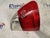 Fanale posteriore destro esterno BMW Serie 3 28678204 - F&P CRASH SRLS - Ricambi Usati