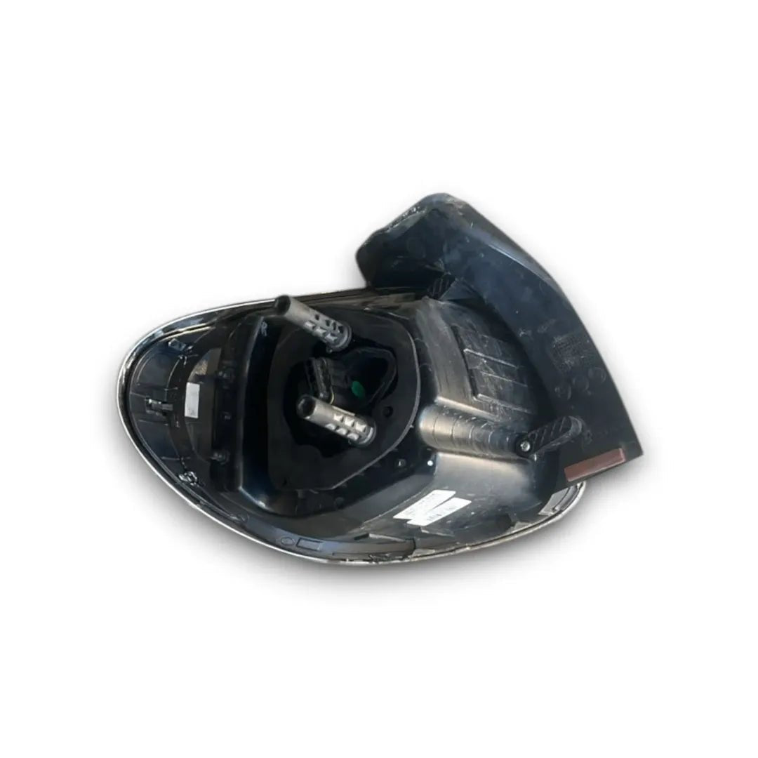 Fanale posteriore destro Fiat 500L 2012–2018 OEM 51883571 - F&P CRASH SRL - Ricambi Usati
