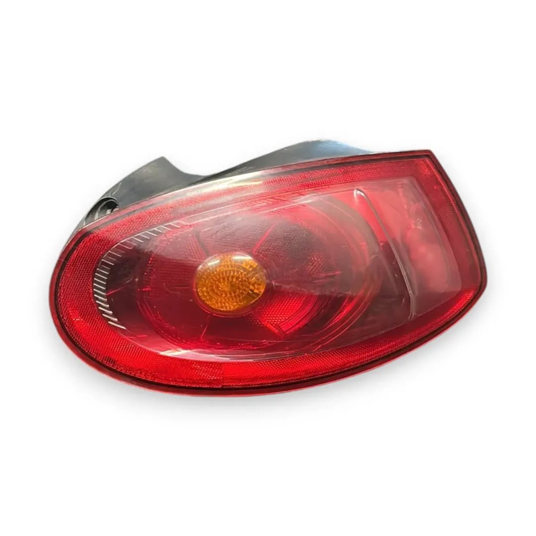 Fanale posteriore destro Fiat Bravo II 2007–2010 OEM 51934334