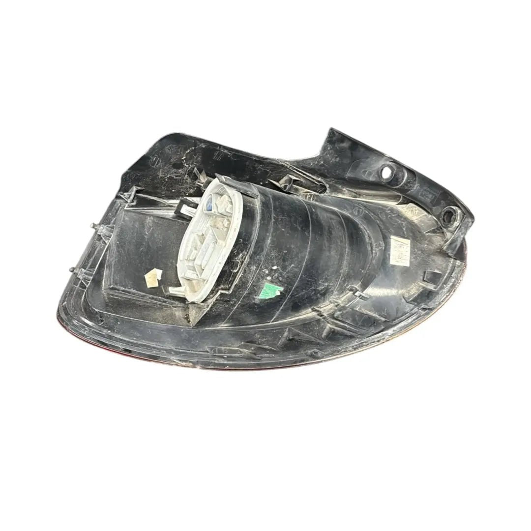 Dettaglio Fanale posteriore destro Fiat Bravo II 2007–2010 OEM 51934334 - foto 2