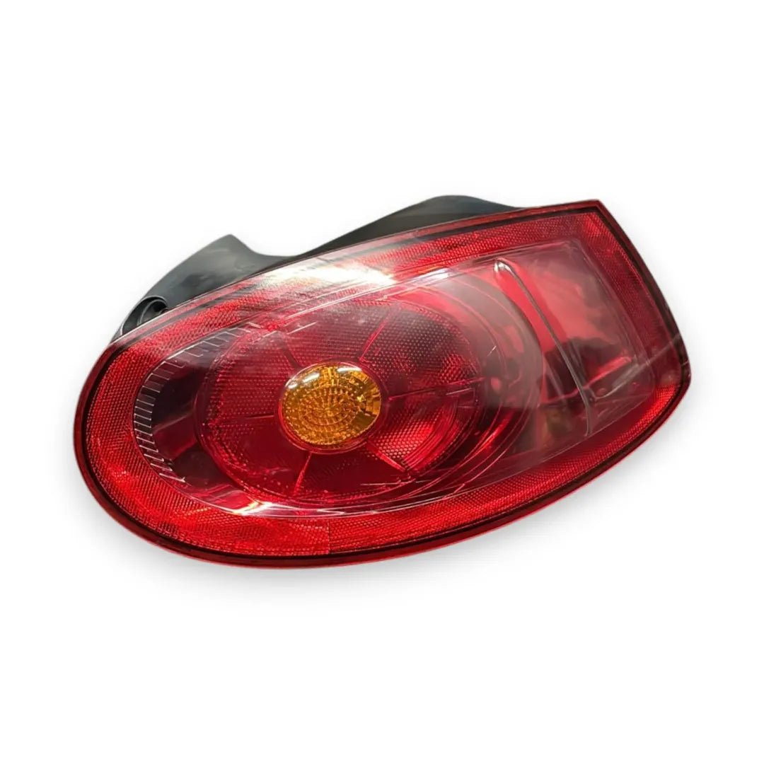Fanale posteriore destro Fiat Bravo dal 2009 OEM 51934334